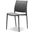Vata Gray Dining Chair - Set of 4