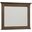 Heritage Landscape Mirror In Greystone