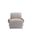 Verandah Accent Chair In Beige