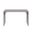 Verin Bar Table In Greige