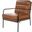 Verlaine Chair