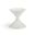 Vessa Concrete Planter In Cream