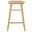 Vieno Counter Stool In Natural