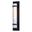 Vilo 4.5 Inch Wall Light In Matte Black