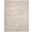 Vintage Washables 9' x 12' Indoor Rug In Grey