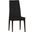 Viola Black Dining Chair Set of 2