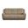 Viper Motion Sofa In Beige