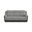 Viper Motion Sofa In Grey