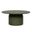 Vision Coffee Table In Verde