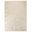 Vortex 6' x 9' Rug In Ivory