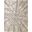 Vortex 9 x 12 Rug In Ivory And Natural And Grey