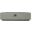 Vortical 50 Thousand Btu Outdoor Rectangular Concrete Firepit In Light Grey