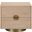 Wade Nightstand In Natural