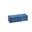 Wadley Box In Blue and Green