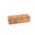 Wadley Box In White and Orange