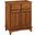 Walker Brown Buffet