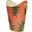 Wblionov-Palm Palm And Lion Handles Oval Wastebasket