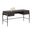 Weldrick Desk In Espresso