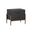 Weldrick Nightstand In Espresso