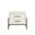 Weldrick Nightstand In Oyster
