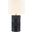 Weller Table Lamp in Black