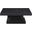 Westmount Coffee Table In Black