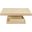 Westmount Coffee Table In Natural