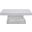 Westmount Off-White Coffee Table In Off White