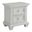 Weston Nightstand In Vintage White