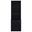 Westpark 3-Shelf Bookcase USB and Lockable Drawer In Black