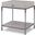 Westport End Table In Peninsula