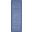 Whimsicle 2' x 8' Farmhouse Indoor Rug In Navy