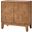 Whisnant Accent Cabinet In Seadrift