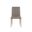 Wilbur Dining Chair Set of 2 In Ivanhoe Mineral