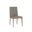 Wilbur Dining Chair Set of 2 In Ivanhoe Mineral