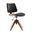 Will Office Chair In Black
