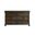 Windom 7-Drawer Dresser In Charcoal