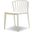 Windsor Dining Chair Set of 4 In White