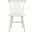 Winona Spindle Back Dining Chair DCH8500C Set of 2