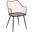 Winston Chair In Walnut