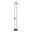 Wonda Floor Lamp In Black