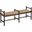 Worrel Bench 51659AB59