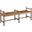 Worrel Bench