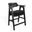 Wren Counter Stool Set of 2 In Umbra