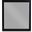Zayne Mirror In Black