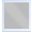 Zayne Mirror In White