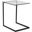 Zenn End Table In Black