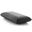 Zoned Active Dough + Bamboo Charcoal King