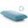 Zoned Active Dough + Cooling Gel King
