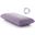 Zoned Active Dough + King Lavender